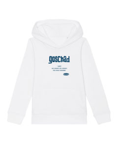 OstSeele-goschad