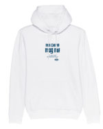 OstSeele-Chefin mog mi