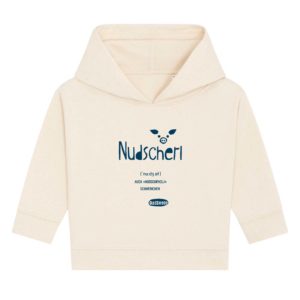 OstSeele-Nudscherl