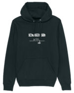 OstSeele-Schwoaze Söh