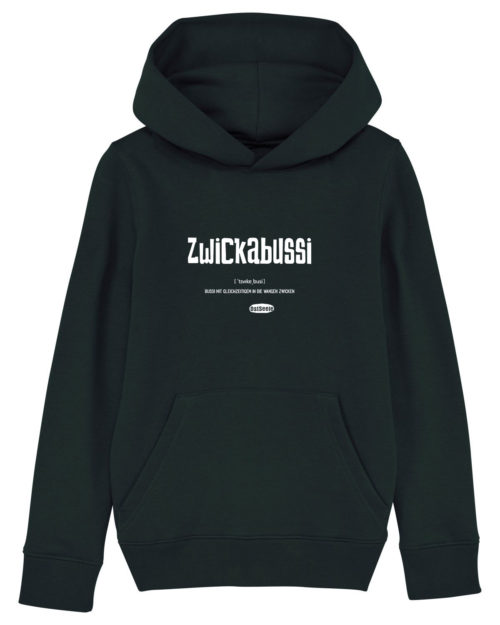 OstSeele-Zwickabussi