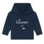 OstSeele-Zwutschgerl