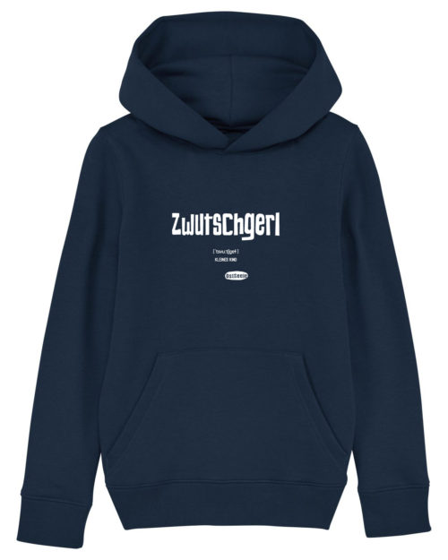 OstSeele-Zwutschgerl