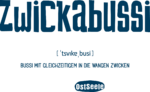 OstSeele-Zwickabussi