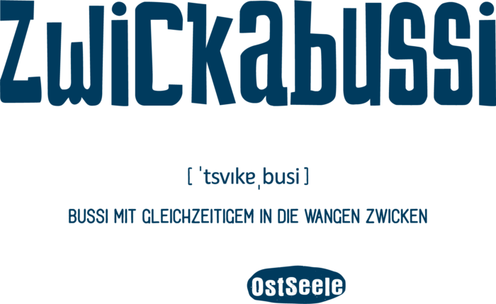 OstSeele-Zwickabussi