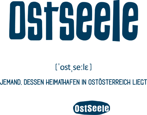OstSeele-Ostseele
