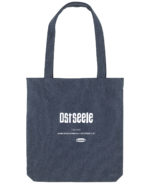 OstSeele-Ostseele