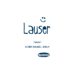 OstSeele - Lauser
