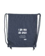 OstSeele - I geh heid am Spuat!