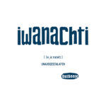 OstSeele - iwanachti