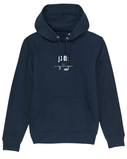 OstSeele - Jo eh.