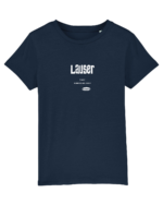 OstSeele - Lauser