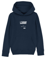 OstSeele - Lauser