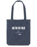 OstSeele - na no na ned!