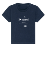 OstSeele - Springinkerl