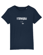 OstSeele - tramhapad